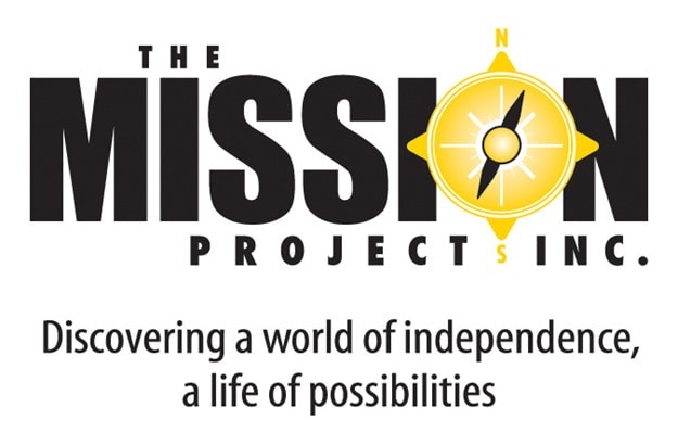 Mission Project Picture Updated
