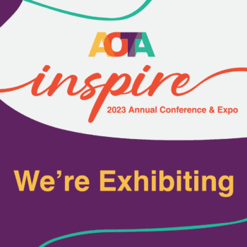 2023-INSPIRE-email-flare-we-are-exhibiting-large