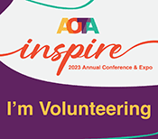 2023-INSPIRE-email-flare-Im-volunteering
