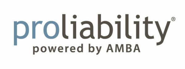 proliability logo