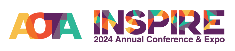 INSPIRE 2024 Short Logo 1 